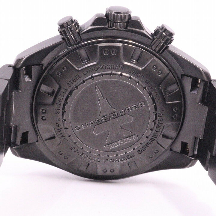 楽天市場】【中古】CHASE-DURER チェイスデューラー スペシャル 