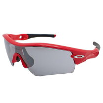 楽天市場】オークリー（OAKLEY） RADAR PATH（レーダーパス）の通販