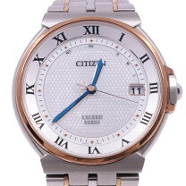 楽天市場】as7074－57aの通販 