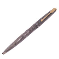 楽天市場】parker 75の通販