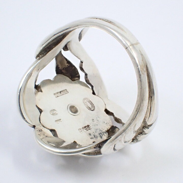楽天市場】【中古】GEORG JENSEN ジョージジェンセン 10 ムーンライト 
