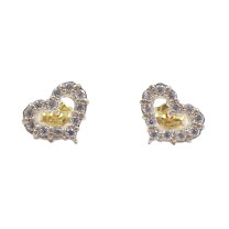 楽天市場】ete 中古（ピアス｜レディースジュエリー・アクセサリー 