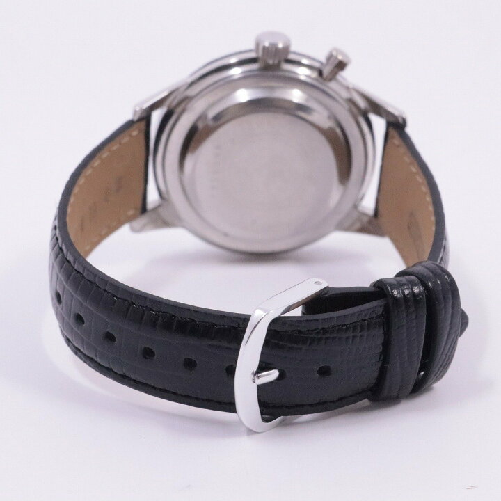 楽天市場】【中古】SEIKO セイコー クラウン ワンプッシュクロノ 東京 