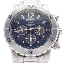 楽天市場】seiko v175の通販