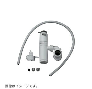 [���[���i] TOTO �c�����������j�b�g RHE710R ���~�ߎ��d�C������p ���ۂ��ƕ���