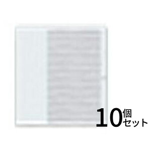 �p�i�\�j�b�N WT3002W (10��) �����_�u���X�C�b�` �n���h�� �z���C�g �R�X���V���[�Y���C�h21