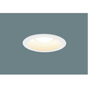 �p�i�\�j�b�N �_�E�����C�g ��125 �����v�����` LED�E���t�d���Ή� �z���C�g �{�̂̂� LED�����v(E26)�ʔ� NNN61523W