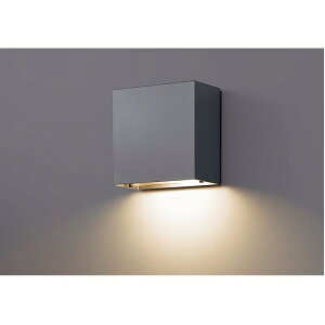 �p�i�\�j�b�N LED�u���P�b�g �ǒ��t�^ �h�J�^ �p�l���t�^ LED�d�������^ �����v�ʔ�(E26����) NNN13600SK