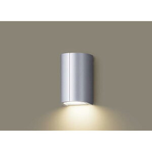 pi\jbN |[`Cg  ǒt^ h^ ^ dF LEDd^ Md60`1 Vo[ LGW85035S