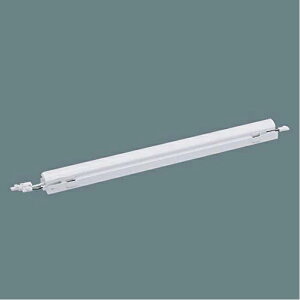 �p�i�\�j�b�N �V�[�����X���z���ޏƖ���� ����{�� L600�^�C�v ��i�o�͌^ ���o�͌^ ���� (������ʔ�) �����F NNF06072LJ9