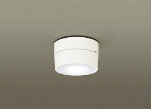�p�i�\�j�b�N LGW51779W �V�[�����O���C�g LED �V�䒼�t�^ �����p �h�J�^ ���^ �����v�ʔ��i����GX53-1�j