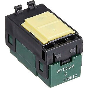 �p�i�\�j�b�N WT5002 �����X�C�b�`C 3�H �R�X���V���[�Y���C�h21