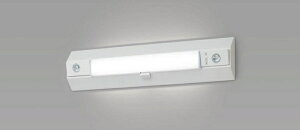 �p�i�\�j�b�N NNCF23115J LE9 �K�i�ʘH�U���� LED �����F �ЂƃZ���T�i���� ���p�Ɩ���� ��̌^�K�i�� 30���ԃ^�C�v Hf�u����16�`1������