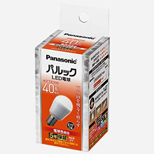 �y���[���i�z�p�i�\�j�b�N LDA4LHE17S4A1K LED�d�� ���`�d�� �d���F ����E17 ������ �p���b�N LDA4LHE17S4A