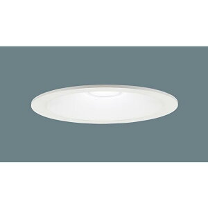 �p�i�\�j�b�N �_�E�����C�g ��150 LED��̌^ �����F ���C��SB�` ��^8H �g�U �}�C���h�z�� �z���C�g LGD3201N LE1