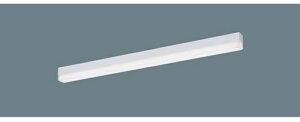 �p�i�\�j�b�N NNF40900 LR9 LED(�����F) �x�[�X���C�g L900�^�C�v �V�䒼�t�^�E�ǒ��t�^�E���u��t�^ ������^�C�v �A�������^�����^�C�v(���C�R���ʔ�) sB�V���[�Y