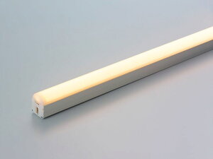 DNCeBO OpV[XCLEDƖ 1000mm dF 3000K ̌^ d p SO4-LED1000L30-F1-FPD