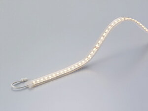 DN���C�e�B���O �����t���L�V�u�� LED���W���[�� ����3300mm �d���F 3000K �d���ʒu �ؒf�\ FX50-LED3300L30-F1