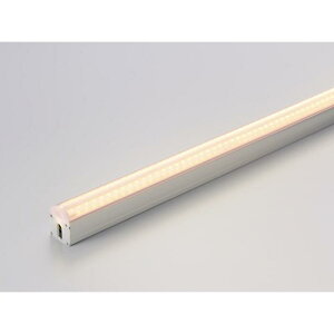 DN���C�e�B���O SC3-LEDN1500L30-F1-FPD �����p �V�[�����X���C�� LED�Ɩ���� ����1500mm �����F 3000K ������̌^ �d������ �������p �i���[�z��