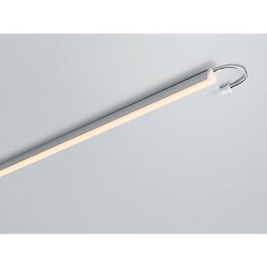 DN���C�e�B���O XC-LED2-837L28-MG-F1 LED���W���[�� L837 �d���F 2700K �����p �����Ή� ���Εt �d���ʒu �G�N�X�g���[���R���p�N�g