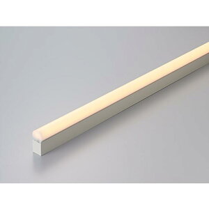 DN���C�e�B���O XC-LED2-794W-MG-F1 LED���W���[�� ����794mm 4200K(���F�j �����p ���� ���Εt �G�N�X�g���[���R���p�N�g