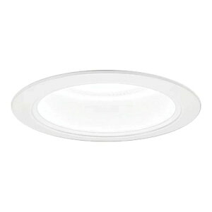  _ECg 75 LEĎ` F Lp zCg {̂̂ djbgʔ LEDD-25011N