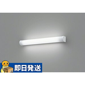 �������� LEDB83013 LED�u���P�b�g���C�g �����v�ʔ���(�d���������ǌ`LED�����v(LDM20SS)��p )�~���[���E���ړI��