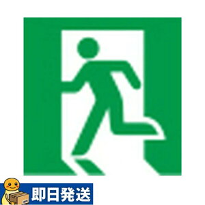 �������Ń��C�e�b�N FBK-20702-LS17 ���ʗU���� �U���� B�� BL�V�ǒ��t