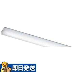 �������� LEEM-40404N-WP-LS9 LED�o�[ 40�^�C�v HACCP�Ή� �h���` ��ʃ^�C�v �����F 4000lm�^�C�v FLR40�`×2���p���� TENQOO�V���[�Y ���ʔ�