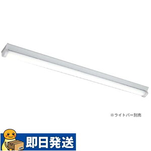 �������� LEET-41201S-LS9 LED�x�[�X���C�g ���{�� 40�^�C�v �h���E�h�J�` ���t�` W120 �X�e�����X ���F�^�C�v �񒲌��^�C�v TENQOO LED�o�[�ʔ�