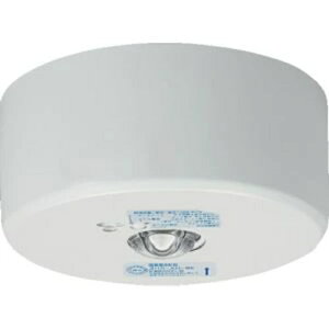 �������� LEDEM13821M ��퓔 LED ��V��p(�`3m) �d�r������p�` ���t �����F
