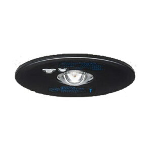 �������� LEDEM09221MK ��퓔 LED ��V��p (�`3m) ���� �����F ���F �d�r������p�`
