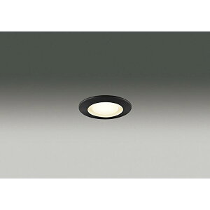 ���� �_�E�����C�g ��100 �����p �����v�����` LED���j�b�g�t���b�g�` SG1�` ��` �u���b�N �{�̂̂� �����v�ʔ�(����GX53) LEDD85920(K)