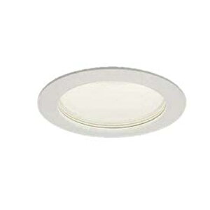 ���� �_�E�����C�g ��100 �����p ���j�b�g�����` �L�p �񒲌� �{�̂̂� LED���j�b�g�ʔ� LEDD-18903-LS9