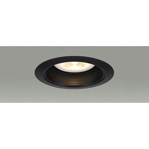  jo[T_ECg 75 v` nQd`Ή h {̂̂ LEDdʔ(E11) LEDC-21011B(K)