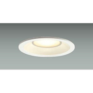 ���� �_�E�����C�g ��100 �����p LED��̌^ �d���F �L�p ���C��SB�` ��` �����^�C�v(������ʔ�) �o�[�W���z���C�gLEDD87003L(W)-LD