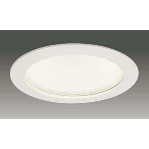 ���� �_�E�����C�g ��150 �����p ���j�b�g�����^ �񒲌� �L�p �o�[�W���z���C�g �{�̂̂� LED���j�b�g�ʔ� LEDD-18905-LS9