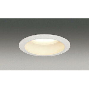 ���� LED�_�E�����C�g ���C��SB�` ��` ��������100mm GX53���� �����v�ʔ� LEDD85032(W) �s���A�z���C�g