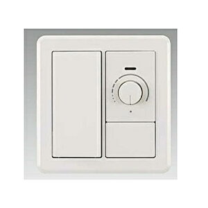 ���� �R���g���N�XPD 4���� ����LED���p �A�������p �Z���T���p����@�� DF-70170-PD