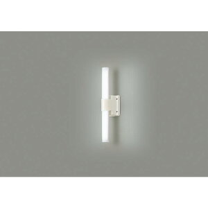  |[` LEĎ` AEghAuPbg VEǖʌp t F 񒲌 uv20WNX sAzCg LEDB87901N-LS