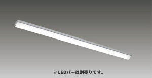 ���� LEET-40701T-LS9 ���t 40�` W70 ���V�� ���{�̂̂�