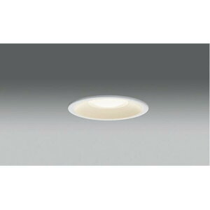  _ECg 100   LEĎ^ dF CSB` ` M100WNX  LEDD-87043L(W)-LS