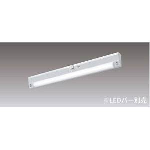 ���� LED���p�Ɩ���� �K�i�� 40�^�C�v �V��E�ǒ��t ���p�` �l���d�r���� ON/OFF�^�C�v ���{�� LED�o�[�ʔ� LEETS-4401Y-LS