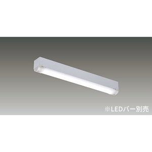 ���� LED�x�[�X���C�g 20�^�C�v ���t�` W70 TENQOO FL20×1������ ���{�� LED�o�[�ʔ� LEET-20704WS