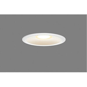  _ECg 125   LEĎ^ dF CSB` ` M100WNX  sAzCg LEDD-87054L(W)-LS