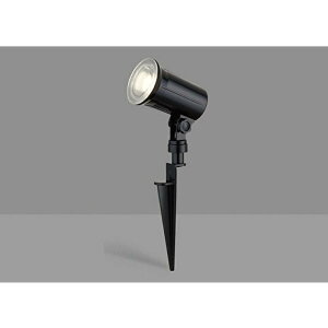  LEDK[fCg X|bgCg XpCN hJ` LEDd~jNvg` vʔ(E17) ubN LEDG88942(K)