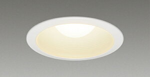 ���� LED�_�E�����C�g LEDD-28003 ��������100mm E26���� �s���A�z���C�g �o�b�t���t �����v�ʔ�