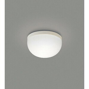  LED h` OΉ VEǖʌp LEDjbgtbg` vʔ(GX53) zCg LEDG85902(W)N