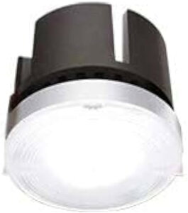 �y���[���i�z���� LEEU-2003N-03 LED���j�b�g �����F �����v�����^�_�E�����C�g��p 2000lm�^�C�v 5000K �L�p Ra83