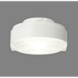 �y���[���i�z���� LDF6W-WGX/C7/7/2 LED���j�b�g�t���b�g�` ���F �N���X700 ���p(40°) ��75 ���� GX53-1 800lm